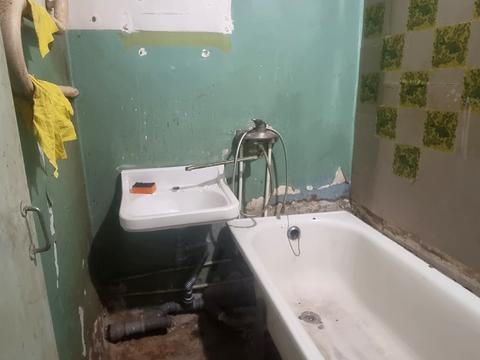 Квартира на вул. Покровська, 16 в Кривому Розі, ID 199233, фото №5