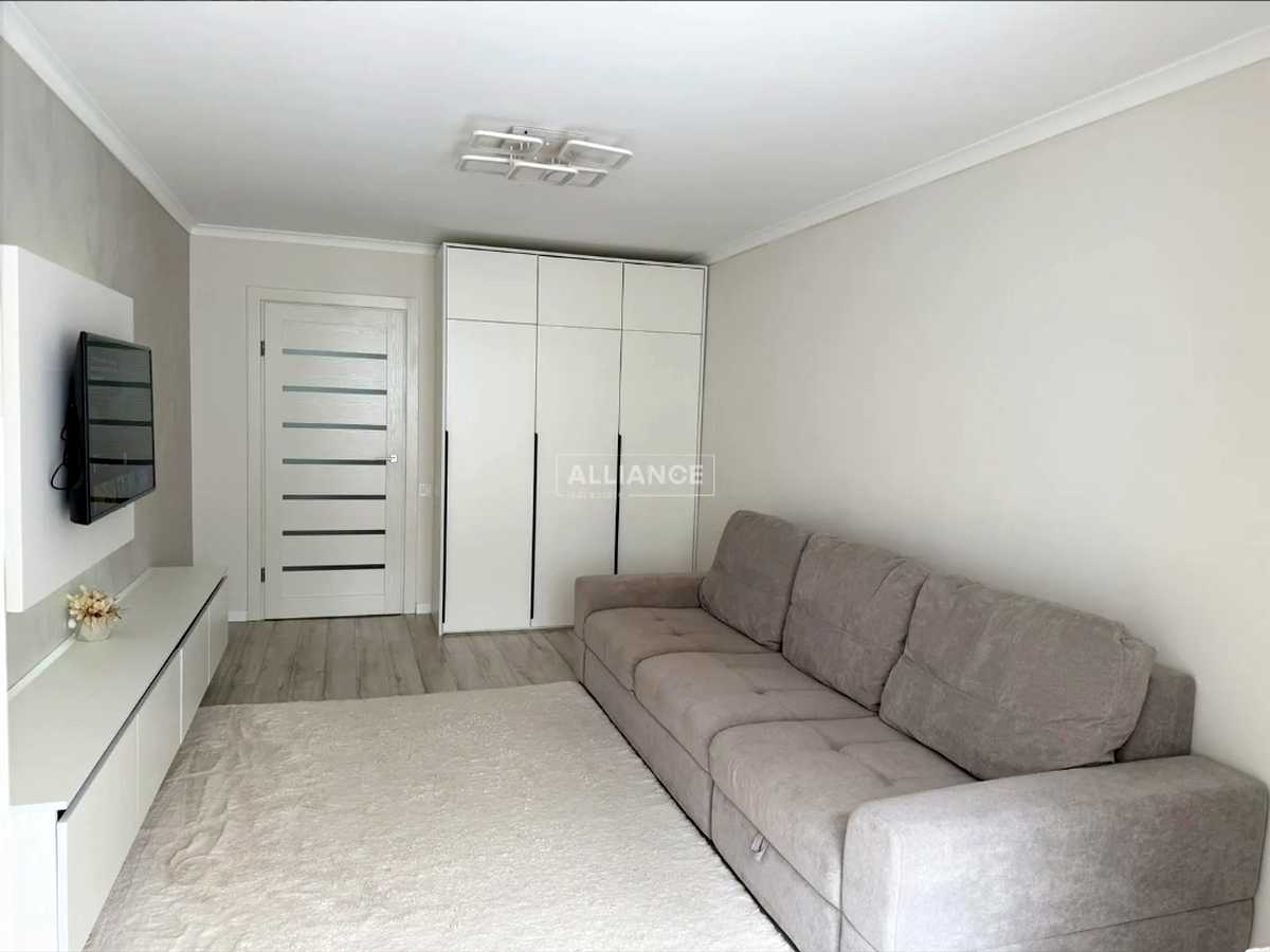 Квартира на вул. Гетьмана Мазепи, 175а, к1 в Івано-Франківськ, ID 344202, фото №2