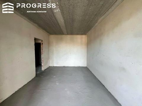 Квартира на вул. Олександра Довженка вул., 31в, к. 7 в Івано-Франківську, ID 185324, фото №6