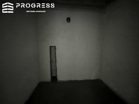 Квартира на вул. Олександра Довженка вул., 31в, к. 7 в Івано-Франківську, ID 185324, фото №7