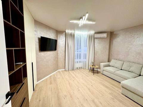Квартира на просп. Мартинова, 24 в Києві, ID 273654, фото №7