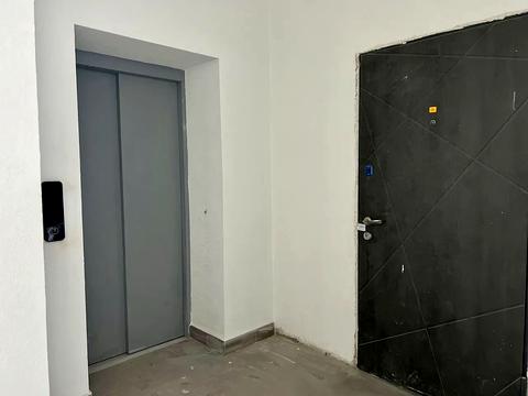 Квартира на вул. Горбачевського в Івано-Франківську, ID 187772, фото №2