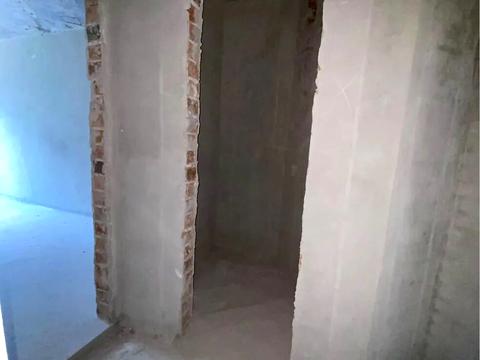 Квартира на вул. Горбачевського в Івано-Франківську, ID 187772, фото №13