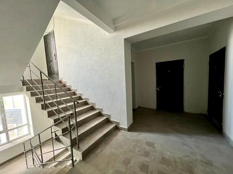 Квартира на вул. Горбачевського в Івано-Франківську, ID 187772, фото №3