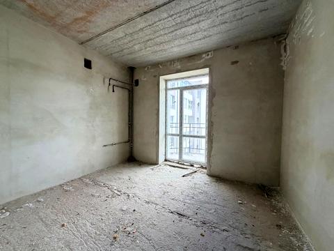 Квартира на вул. Горбачевського в Івано-Франківську, ID 187772, фото №9