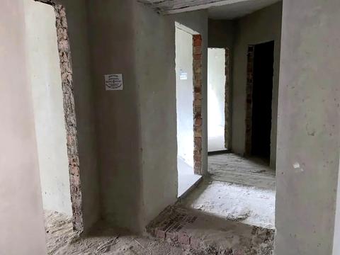Квартира на вул. Горбачевського в Івано-Франківську, ID 187772, фото №10