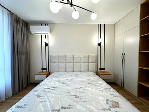 Квартира на вул. Ленкавського вул., 34 к11 в Івано-Франківську, ID 171584, фото №8