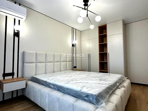 Квартира на вул. Ленкавського вул., 34 к11 в Івано-Франківську, ID 171584, фото №9
