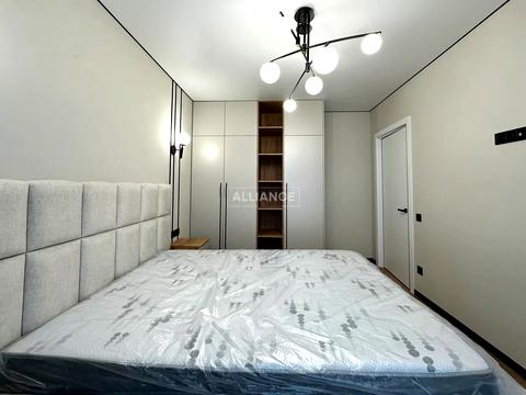 Квартира на вул. Ленкавського вул., 34 к11 в Івано-Франківську, ID 171584, фото №10