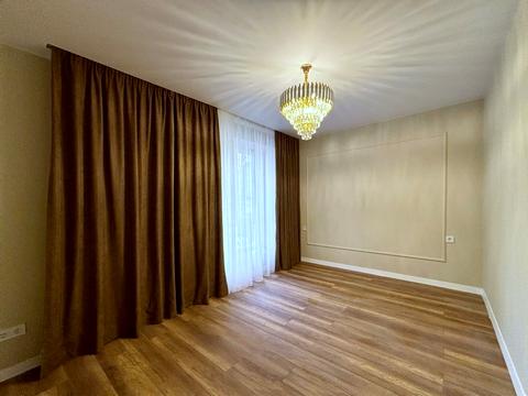 Квартира на вул. Височана вул., 18 к42 в Івано-Франківську, ID 194461, фото №19