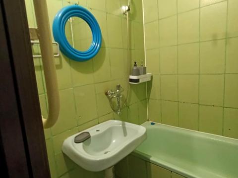 Квартира на вул. Волинської Дивізії, 29 в Рівне, ID 172357, фото №5