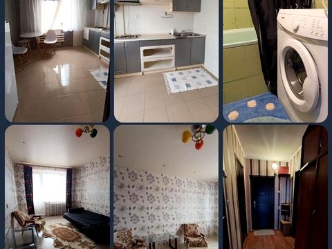 Квартира на вул. Волинської Дивізії, 29 в Рівному, ID 172357, фото №7