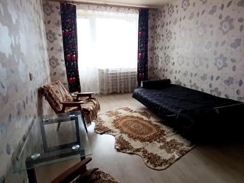 Квартира на вул. Волинської Дивізії, 29 в Рівному, ID 172357, фото №8
