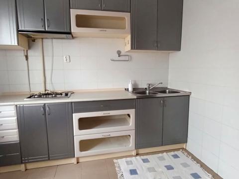 Квартира на вул. Волинської Дивізії, 29 в Рівному, ID 172357, фото №9