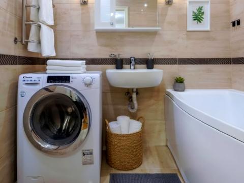Квартира на вул. Олеся Гончара, 62 в Києві, ID 263737, фото №6