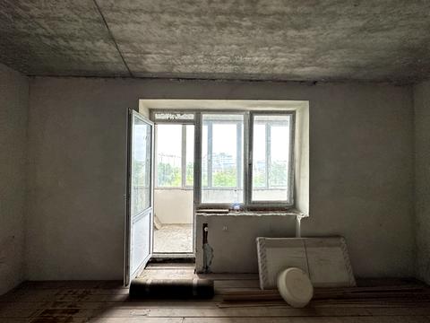 Квартира на вул. Незалежності, 97 в Івано-Франківську, ID 195115, фото №11