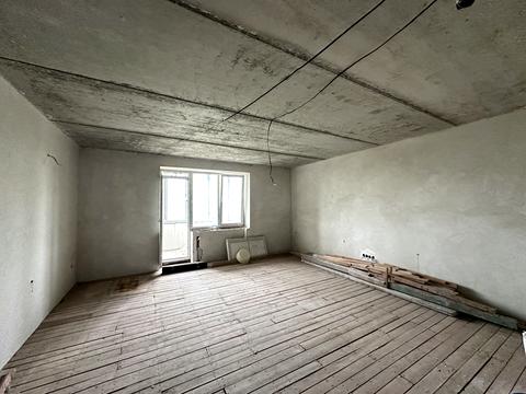 Квартира на вул. Незалежності, 97 в Івано-Франківську, ID 195115, фото №13