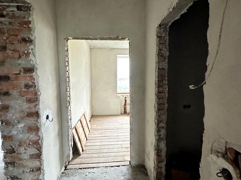 Квартира на вул. Незалежності, 97 в Івано-Франківську, ID 195115, фото №15