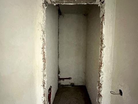 Квартира на вул. Незалежності, 97 в Івано-Франківську, ID 195115, фото №17