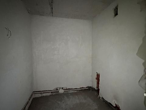 Квартира на вул. Незалежності, 97 в Івано-Франківську, ID 195115, фото №19