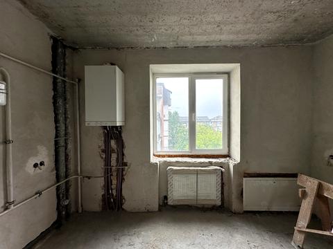 Квартира на вул. Незалежності, 97 в Івано-Франківську, ID 195115, фото №3