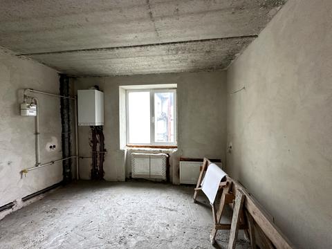 Квартира на вул. Незалежності, 97 в Івано-Франківську, ID 195115, фото №4