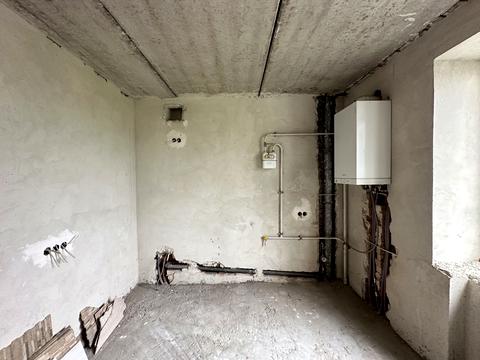 Квартира на вул. Незалежності, 97 в Івано-Франківську, ID 195115, фото №5