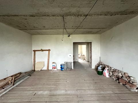 Квартира на вул. Незалежності, 97 в Івано-Франківську, ID 195115, фото №7