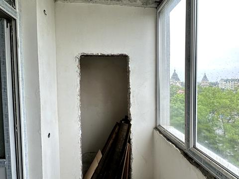 Квартира на вул. Незалежності, 97 в Івано-Франківську, ID 195115, фото №9