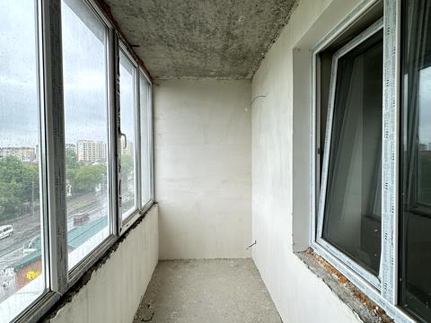 Квартира на вул. Незалежності, 97 в Івано-Франківську, ID 195115, фото №10