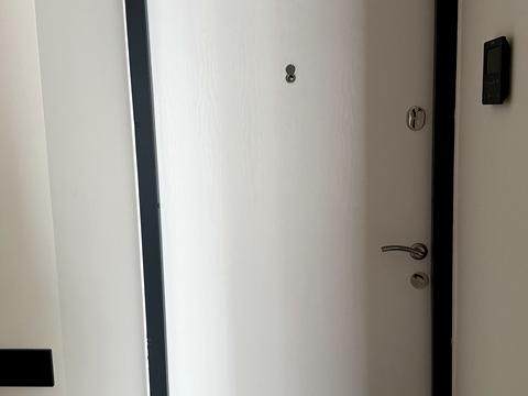 Квартира на вул. Вільгельма Котарбінського, 24 в Києві, ID 189061, фото №5