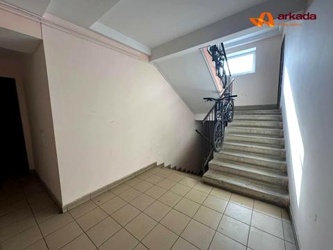 Квартира на вул. Ольги Кисілевської, 32 в Івано-Франківську, ID 205614, фото №5