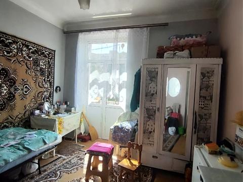 Квартира на просп. Незалежності, 95 в Житомирі, ID 239133, фото №3