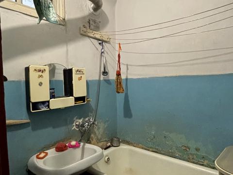 Квартира на просп. Незалежності, 95 в Житомирі, ID 239133, фото №8