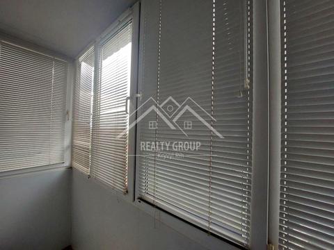 Квартира на вул. Володимира Великого, 11 в Кривому Розі, ID 168728, фото №12