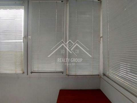 Квартира на вул. Володимира Великого, 11 в Кривому Розі, ID 168728, фото №13