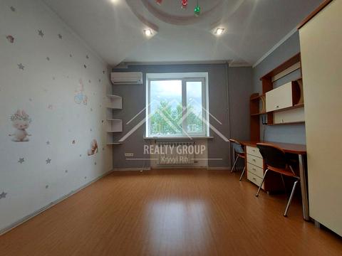 Квартира на вул. Володимира Великого, 11 в Кривому Розі, ID 168728, фото №14
