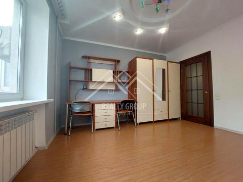 Квартира на вул. Володимира Великого, 11 в Кривому Розі, ID 168728, фото №15