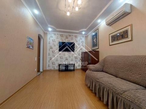 Квартира на вул. Володимира Великого, 11 в Кривому Розі, ID 168728, фото №3