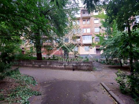 Квартира на вул. Володимира Великого, 11 в Кривому Розі, ID 168728, фото №24