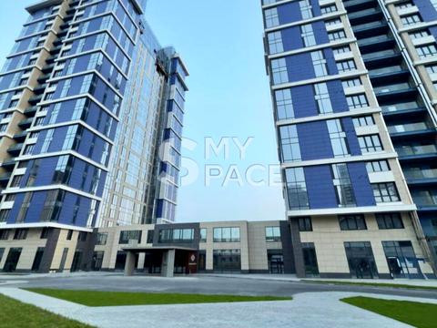 Квартира на вул. Звіринецька, 70-А в Києві, ID 172388, фото №1