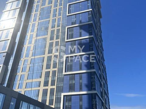Квартира на вул. Звіринецька, 70-А в Києві, ID 172388, фото №33