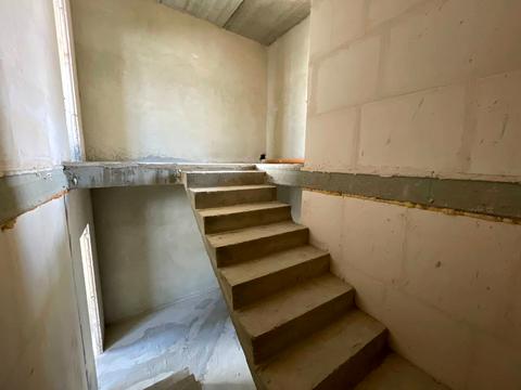 Квартира на вул. Княгинин в Івано-Франківську, ID 204324, фото №14