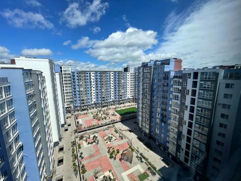 Квартира на вул. Княгинин в Івано-Франківську, ID 204324, фото №18