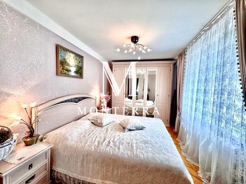 Квартира на вул. Русанівська набережна вул., 8/1 в Києві, ID 190302, фото №1