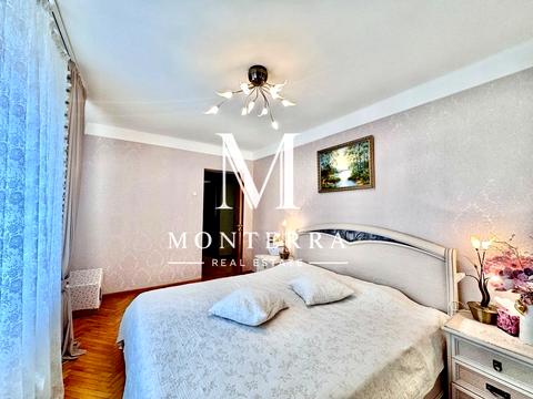 Квартира на вул. Русанівська набережна вул., 8/1 в Києві, ID 190302, фото №2