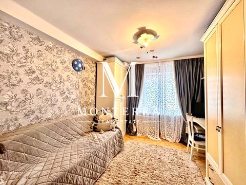 Квартира на вул. Русанівська набережна вул., 8/1 в Києві, ID 190302, фото №3