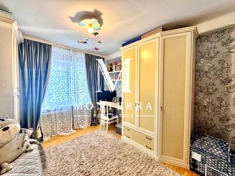 Квартира на вул. Русанівська набережна вул., 8/1 в Києві, ID 190302, фото №4