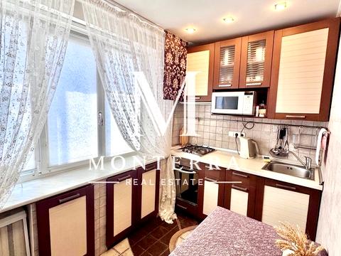 Квартира на вул. Русанівська набережна вул., 8/1 в Києві, ID 190302, фото №7