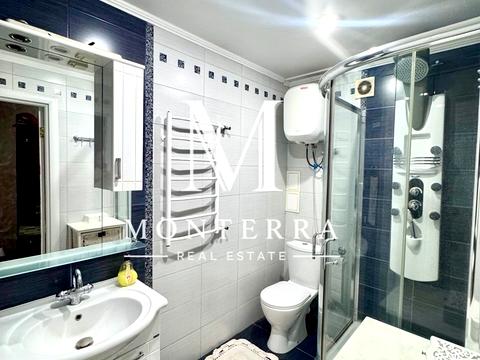Квартира на вул. Русанівська набережна вул., 8/1 в Києві, ID 190302, фото №8